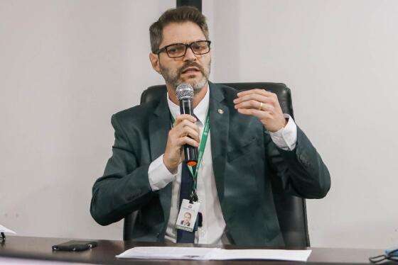 Roika sozinho.jpg