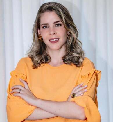 Raquel Arruda Soufen Braz.jpg