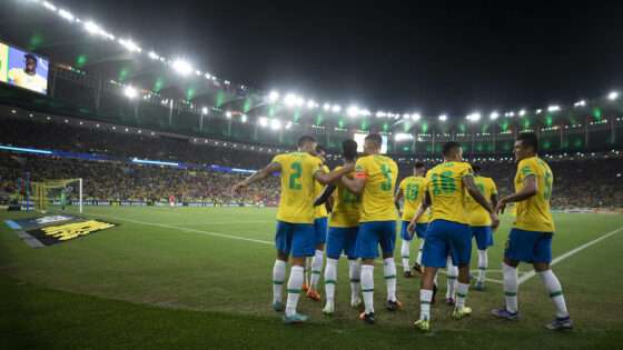 seleção brasileira.jpg