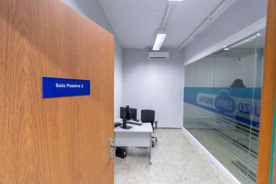 Sala passiva.jpg