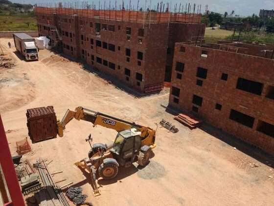 construtora.jpg