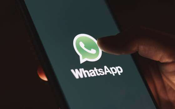 whatsapp-logo.jpg