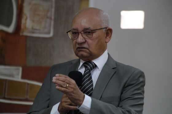 Juvenal Pereira.jpg