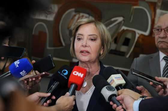 Clarice Claudino..jpg