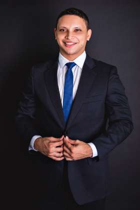 Giovane de Albuquerque Figueiredo 