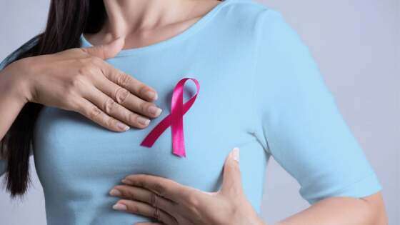 tratamento cancer de mama.jpg