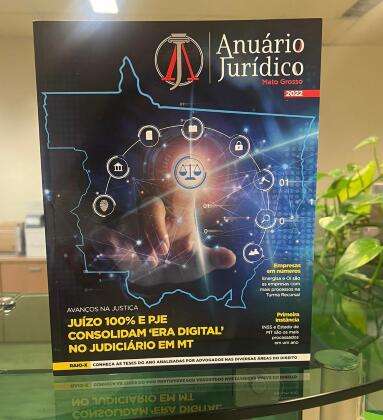 Anuário juridico 2022.jpg