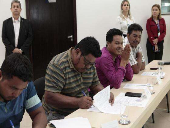 indigenas acordo TCE.jpg