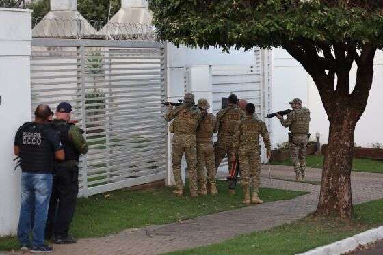 operação pjc].jpeg