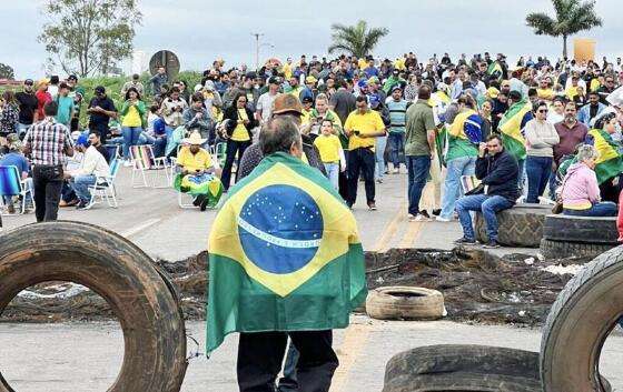 manifestações.jpg