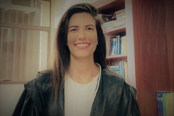Clara da Mota Santos Pimenta Alves.jpeg
