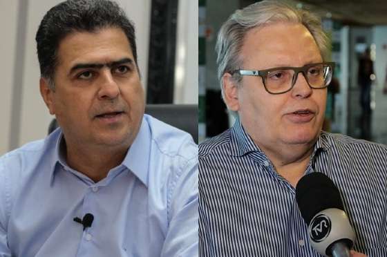 emanuel e Luiz Antonio.jpg