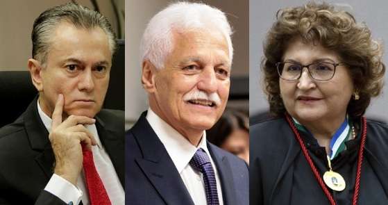 Perri, Paulo da Cunha e Fago.jpg