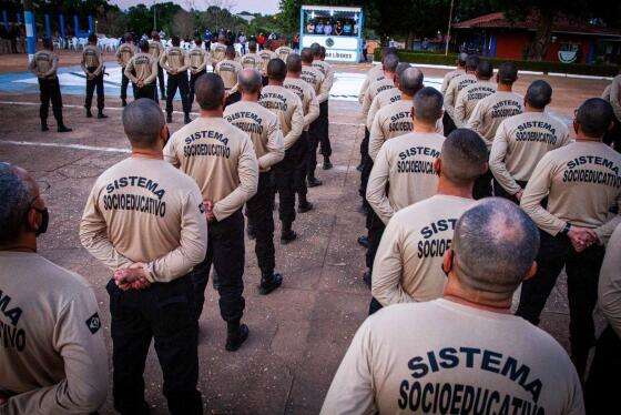 agentes socioeducativos.jpg