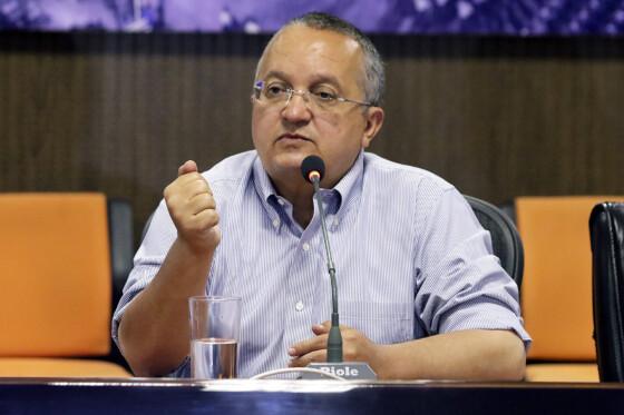 Alair Ribeiro/MidiaNews