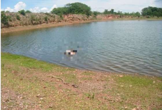 chacina fazenda sao joao.jpeg
