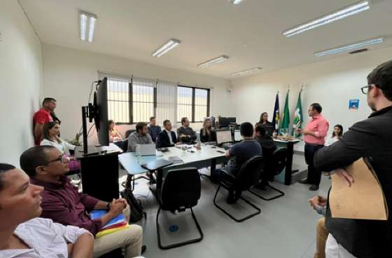 acordo_greve_brf_-_lucas.png