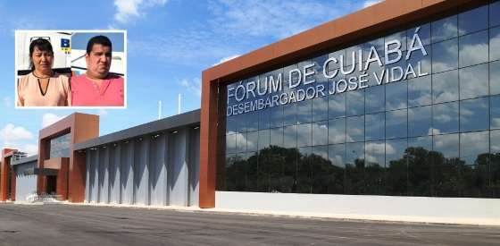 04 - fórum de cuiaba - walter e shirley.jpg