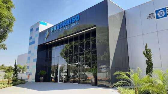 hospital regional de sorriso.jpg