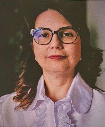 fabiola sampaio.jpg