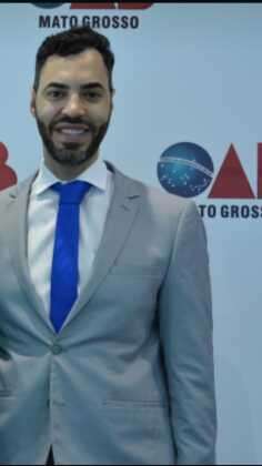 Igor Veiga Carvalho Pinto Teixeira- Presidente Apromat.jpeg