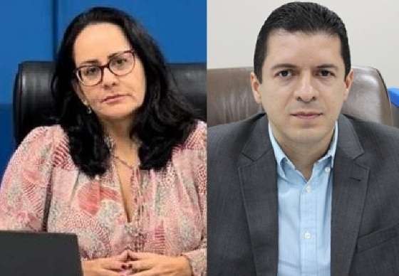 Suzana e Haddad.jpg
