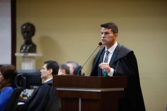 Alisson Alencar.jpg