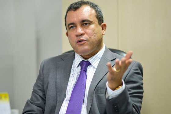 Antonio Peleja Júnior.jpg