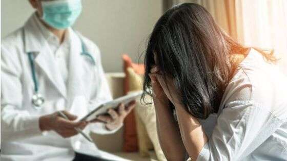 violencia obstetrica..jpg
