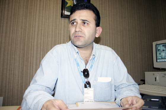 Vander Fernandes.jpg