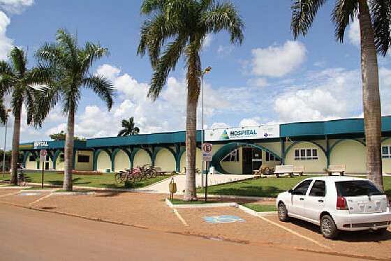 Centro Hospitalar Euclides Horst.jpg