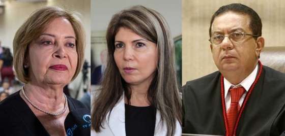 Clarice, Marilsen e Sebastiao.jpg