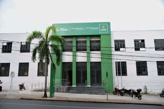 PROCURADORIA CUIABA.jpg