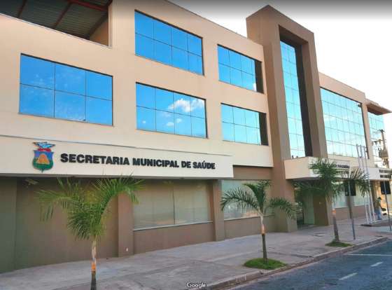 secretaria.jpg