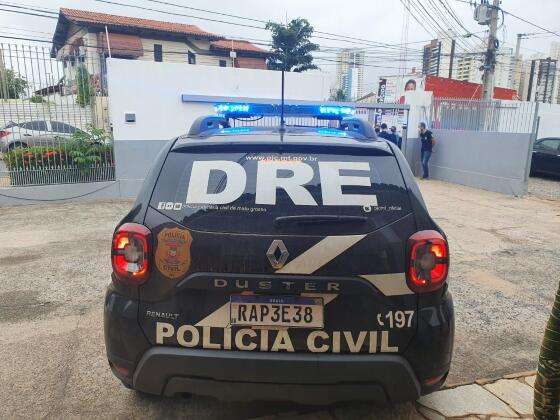 DRE viatura.jpg