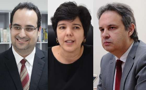 juizes auxiliares presidencia.jpg