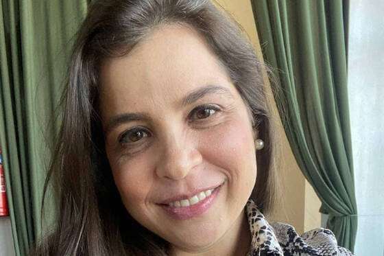 Thays machado.jpg