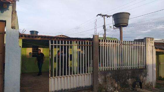 sitio das neves 1.jpg