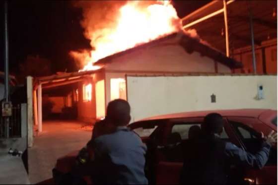 incendio morte idoso.jpeg
