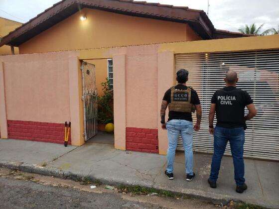 operação hypnos.jpg