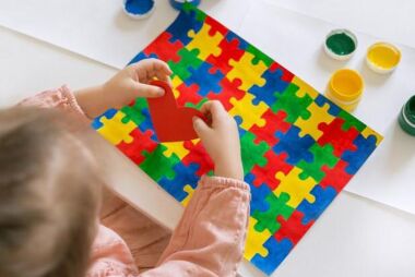 STJ afasta limitação de sessões de terapia a pacientes com TEA