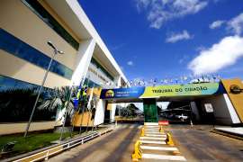 Advogado e mais dois réus são condenados a devolver R$ 1,7 mi