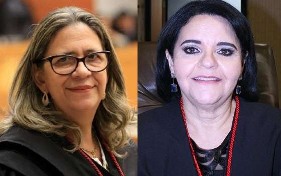Maria Aparecida e Serly Marcondes.jpg