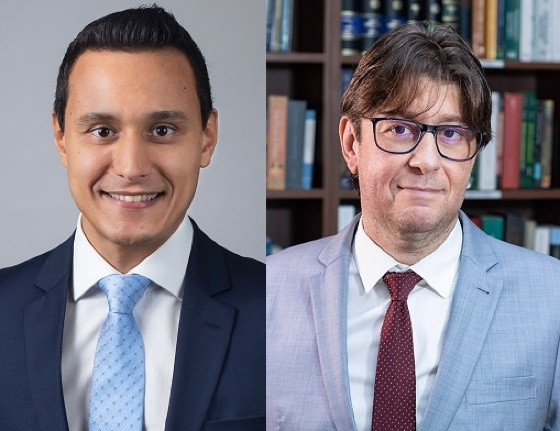 Fábio Pallaretti Calcini e Michael Gomes Cruz.jpg
