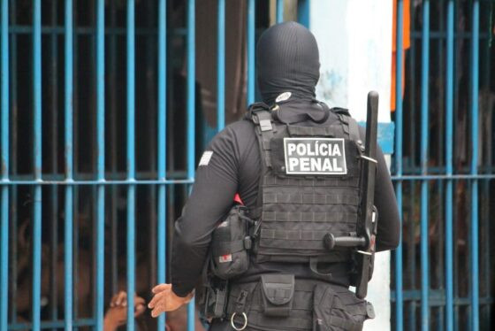 policial penal.jpg