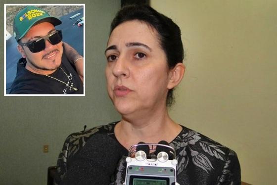 juiza rosangela e edgar.jpg