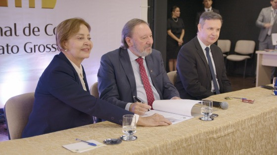 ImagemNoticiasTribunal (2).jpg