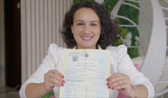 27 - conciliação mudou minha vida_ lucimeire.png