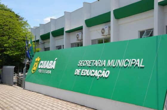 secretaria municipal de educação sme.jpg