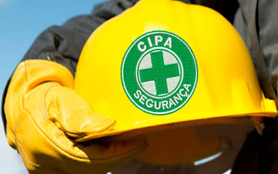 cipeiro.jpg